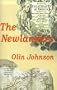 The Newlanders