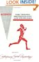 Activity: The Theory, Methodology, and Problems