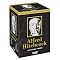Alfred Hitchcock Box Sets