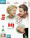 I.Q. [VHS] [1995]