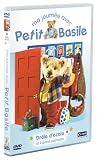 Revue Citel vidéo  / Petit Basile : La rentrée (Drole d'école)