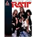 Best of Ratt (Guitar Recorded Versions)