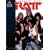 Best of Ratt (Guitar Recorded Versions)