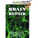 Brain Repair