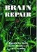 Brain Repair