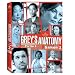MES DVD