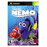 Finding Nemo