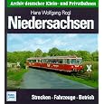 Produkt-Information 