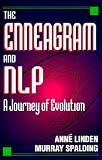 The Enneagram and NLP: A Journey of Evolution Image of The Enneagram and NLP: A Journey of Evolution