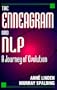 The Enneagram and NLP: A Journey of Evolution
