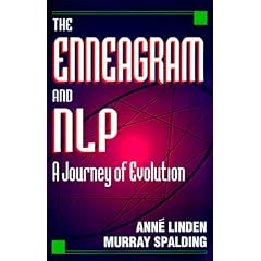 The Enneagram and NLP: A Journey of Evolution