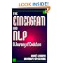 The Enneagram and NLP: A Journey of Evolution
