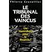 Le Tribunal des vaincus : Un Nuremberg pour le Rwanda ?