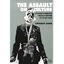 The Assault on Culture: Utopian Currents from Lettrisme to Class War