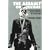 The Assault on Culture: Utopian Currents from Lettrisme to Class War