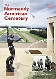 Normandy American Cemetery (Pitkin Guides) (Pitkin Guides)