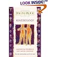 Principles of Kinesiology (Thorsons Principles Series) by Maggie La Tourelle