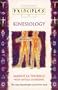 Principles of Kinesiology (Thorsons Principles Series)