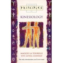 Principles of Kinesiology (Principles of ...)