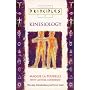 Principles of Kinesiology (Principles of ...)