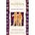 Principles of Kinesiology (Principles of ...)