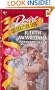 Instant Husband (The Wedding Night / Celebration 1000 / Silhouette Desire, No. 1001)