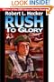 Rush to Glory