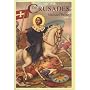 The Crusades (The Pocket Essential Series)