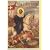 The Crusades (The Pocket Essential Series)