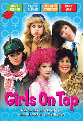 Free Download Of Girls on Top: Big Snogs