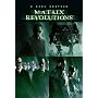 Matrix Revolutions (2 DVDs) <b>DVD</b> ~ Keanu Reeves