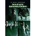 Matrix Revolutions (2 DVDs)