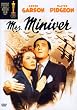 Mrs. Miniver