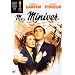 Mrs. Miniver