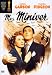 Mrs. Miniver