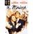 Mrs. Miniver