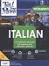 Tell Me More - Italian 2 Intermediate