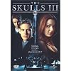 Skulls III