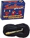 Salsa Superlight Road 700c x 23-25mm 60mm stem Presta Valve tube