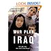 War Plan Iraq: Ten Reasons Against War with Iraq