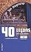 40 LECONS..PARLER HEBREU -NE
