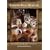 Country Folk Medicine: Tales of Skunk Oil, Sassafras Tea & Other Old-Time Remedies