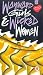 DVD : Wayward Girls And Wicked Women - Vol. 1 [UK IMPORT]
