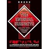 �A�����[�W���A���E�T�X�y�N�c [DVD]