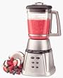 Cuisinart SmartPower Premier 600-Watt Blenders