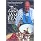 Cookbooks for people who actually cook.