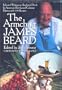 The Armchair James Beard