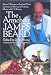 The Armchair James Beard