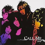 CALL ME