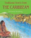 Traditional stories from the Caribbean